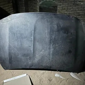 Highlander kapot 20-24 model