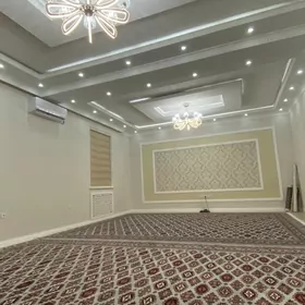 ️️Arenda Gunesh full kotej️️