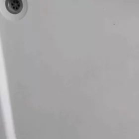 vanna kabinka кабинка