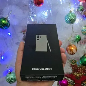S24 ULTURA