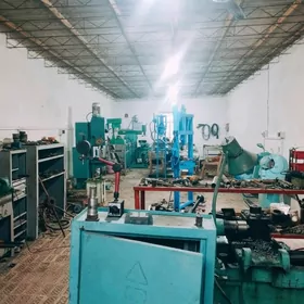 Токарны takarny frezir seh