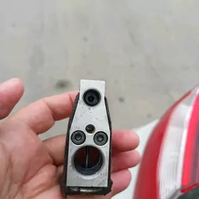 azyyada camry terbesi