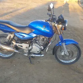 Fekon FK200-14G 2025