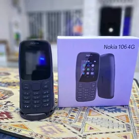 Nokia106