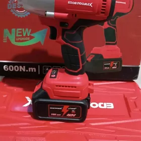 Edon promax 600N boltawyort