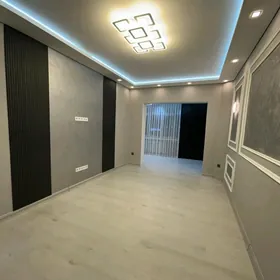 SATLYK JAÝ..MIR 2..3 KOM..