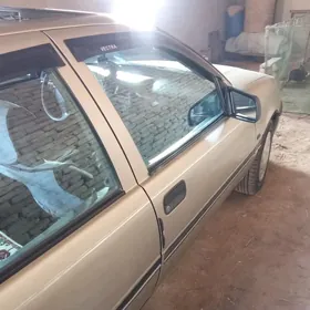 Opel Vectra 1992