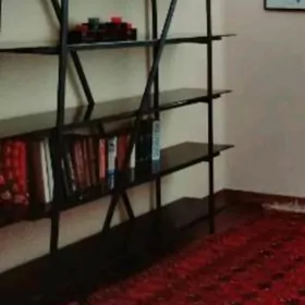 стелаж полка