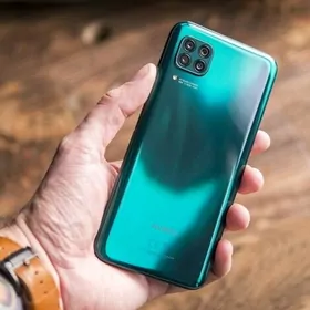 Huawei P40 Lite