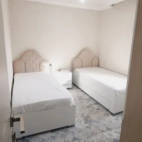 По свободе 6 мкр 3 ком