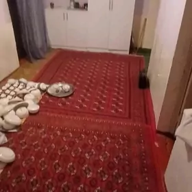 jay Ak bugday etraby