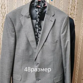 Костюмы troyka polpolto