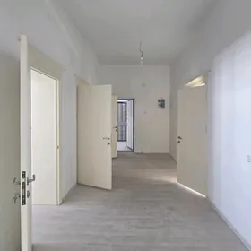 Элитка Аэропорт 3эт 3ком 171м²