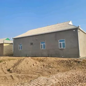 Altyn sahra satlyk jay