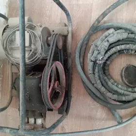 moyka мойка aparat