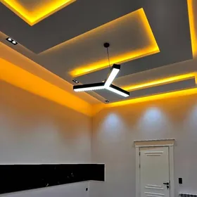  çoganly чоганлу plan