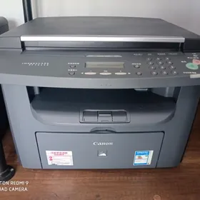 Printer Canon 4010 3010 4410