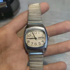 Ракета 2428 day-date sagat