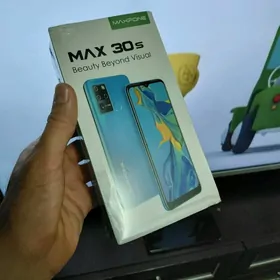 Maxfone Max30S