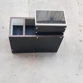 сиенна 98-2002 бар