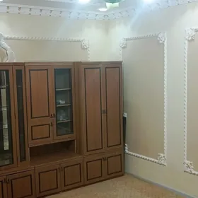 KWARTIRA KOMNAT КОМНАТА