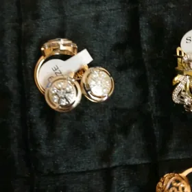 хупинг комп