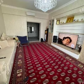 Podwoyski Elitka 4komnat