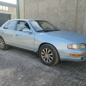 Toyota Camry 1993