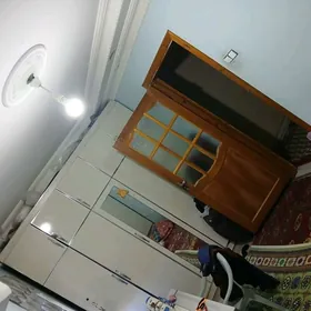 Büzmeýin Tamatny Jaý