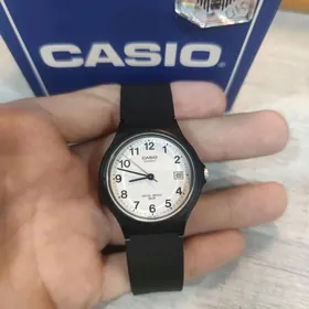 Casio mw 59
