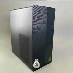 HP PAVILION GAMING - I5 9400f