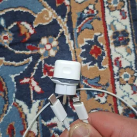 iphone 11.12. zaryatnik