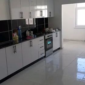 Arenda  Anew panelka 2 kom jay