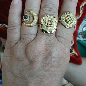 хупинк йузуелер