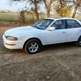 Toyota Camry 1994