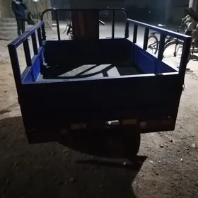 Fekon FK200-14G 2012