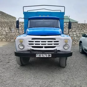 Zil 130 1993