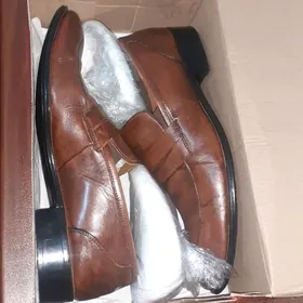 KÖWÜŞ  Razmer  42