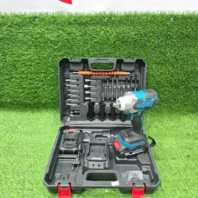 BOLTAWOLT 2-BATAREŸLI TÄZE