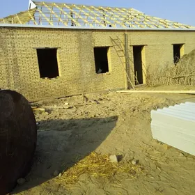 ussa iş gözleýän