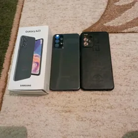 A23