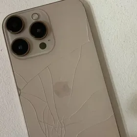 iphone хr 16 pro korpus