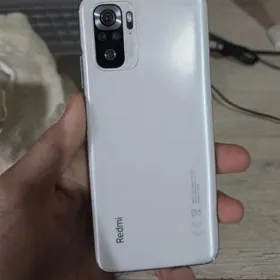 Redmi Note10