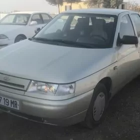 Lada 2110 2004