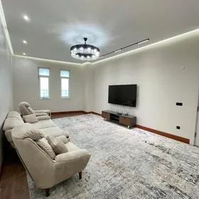 4 ком Элитка Подвойская