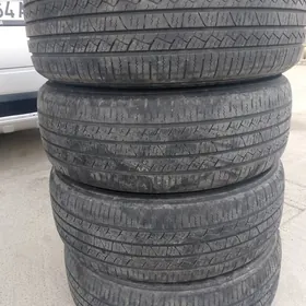 225.60.17 Super Hilo teker