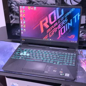 ASUS GTX1660Ti 6Gb+Core i5!