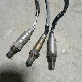 Signum wektra s 2,2 katalzator