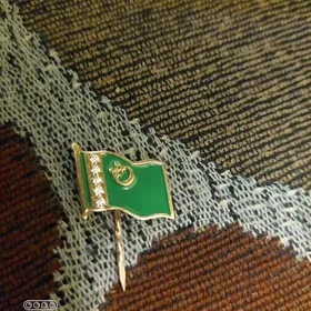 Baydak dose dakylyan