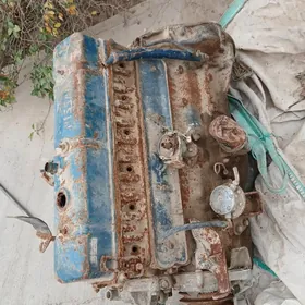 nisan pa.rolnisan nawara